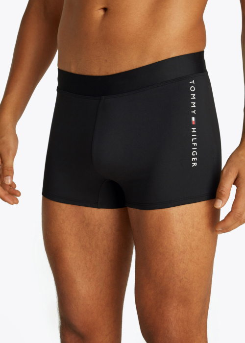 Плавки Tommy Hilfiger