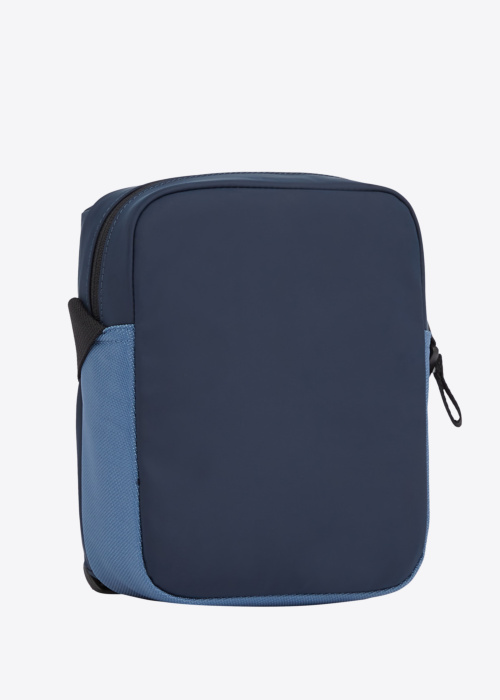 Tommy Jeans õlakott Daily