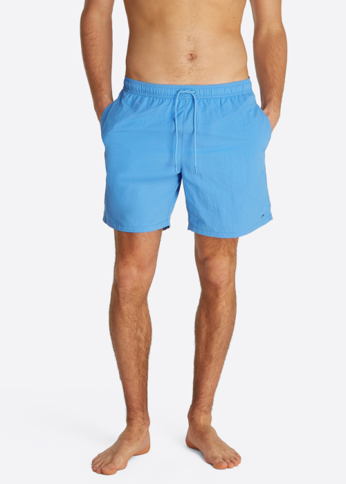 Плавательные шорты Tommy Hilfiger