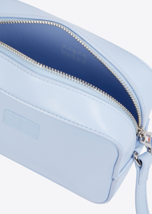 Сумка Ess  Tommy Jeans