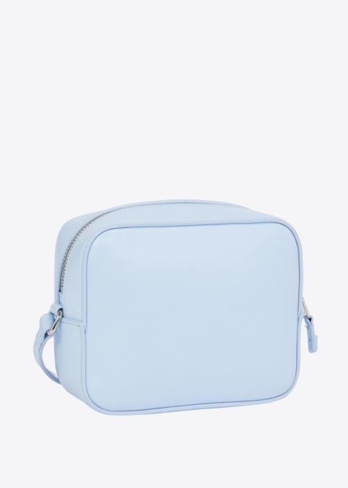 Сумка Ess  Tommy Jeans