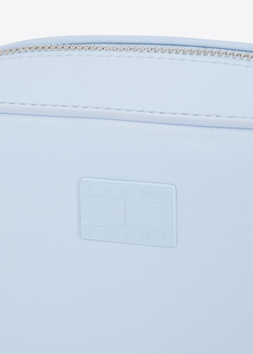 Сумка Ess  Tommy Jeans