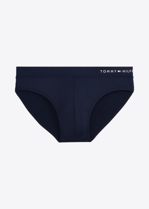 Плавки Tommy Hilfiger