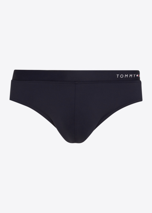 Плавки Tommy Hilfiger