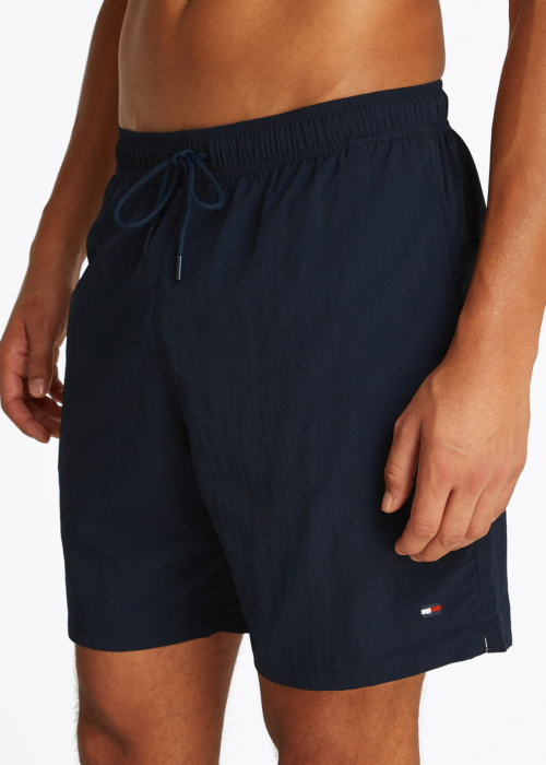 Пляжные шорты Tommy Hilfiger