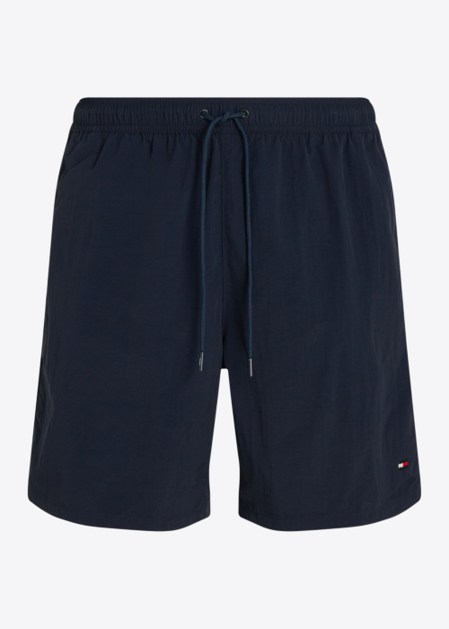 Пляжные шорты Tommy Hilfiger