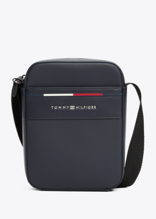 Tommy Hilfiger õlakott Foundation