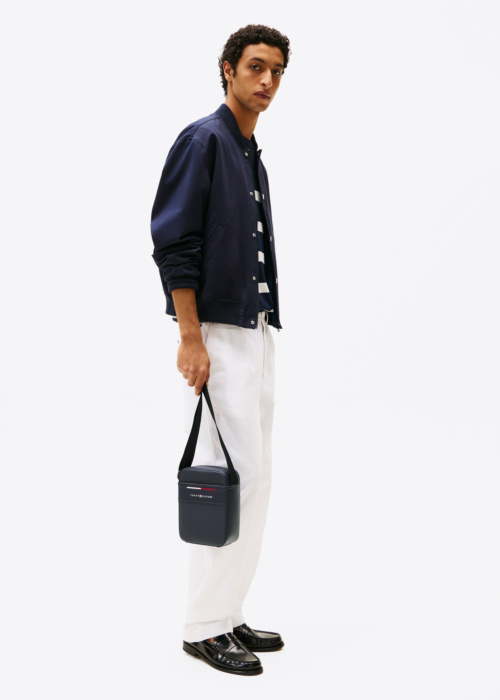 Tommy Hilfiger õlakott Foundation