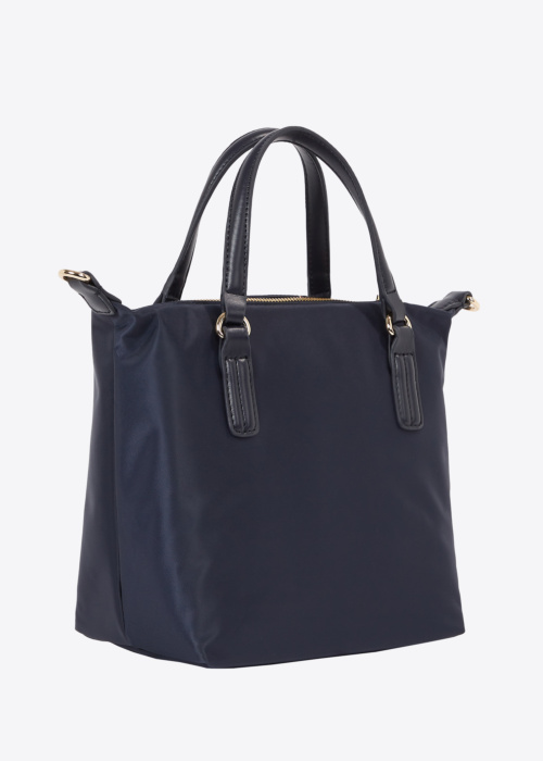 Сумка Poppy Corp Tommy Hilfiger