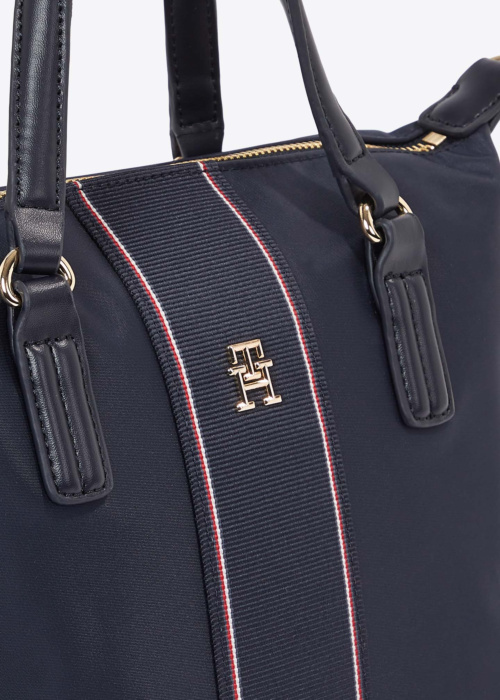 Сумка Poppy Corp Tommy Hilfiger