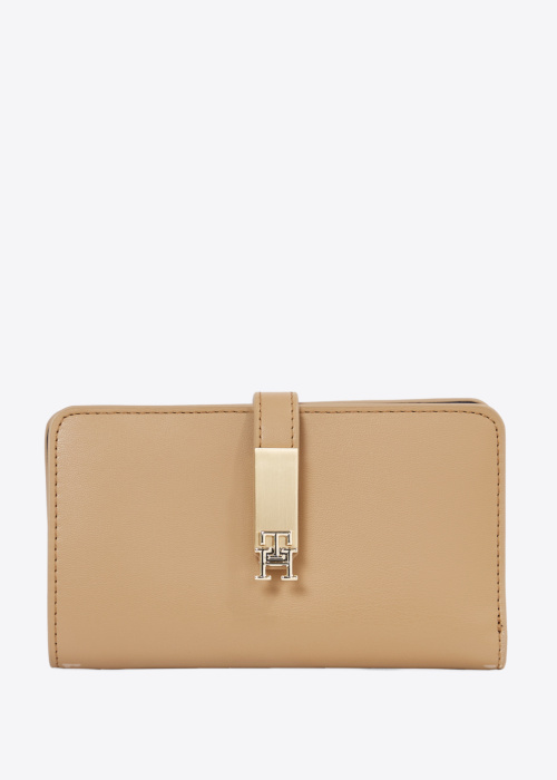 Tommy Hilfiger rahakott Heritage kinkekarbis