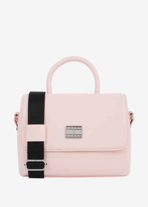 Tommy Jeans õlakott American Cool