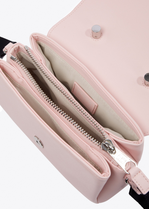 Tommy Jeans õlakott American Cool