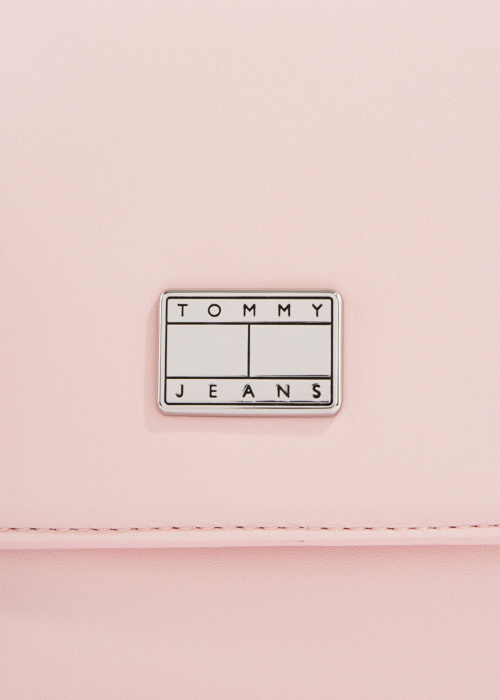 Tommy Jeans õlakott American Cool