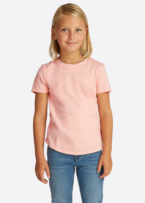 Tommy Hilfiger T-särk