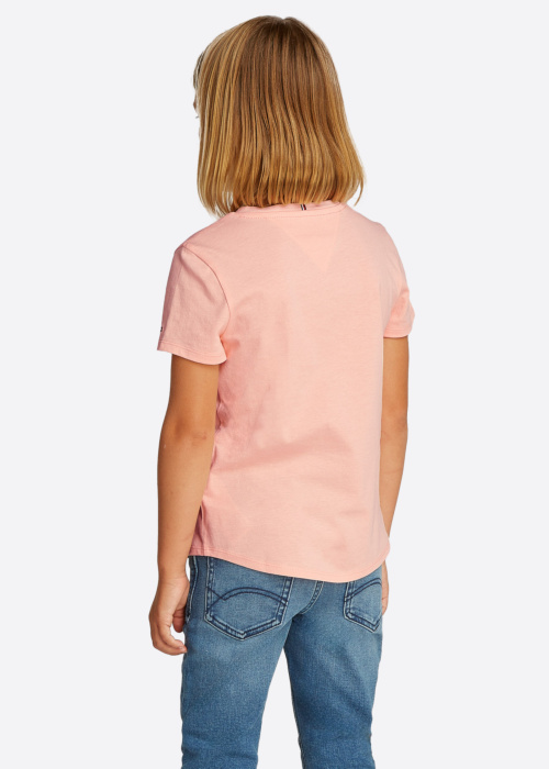 Tommy Hilfiger T-särk