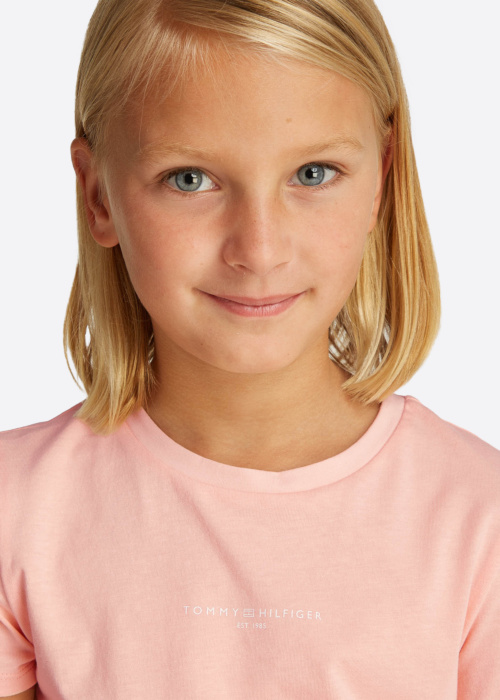 Tommy Hilfiger T-särk