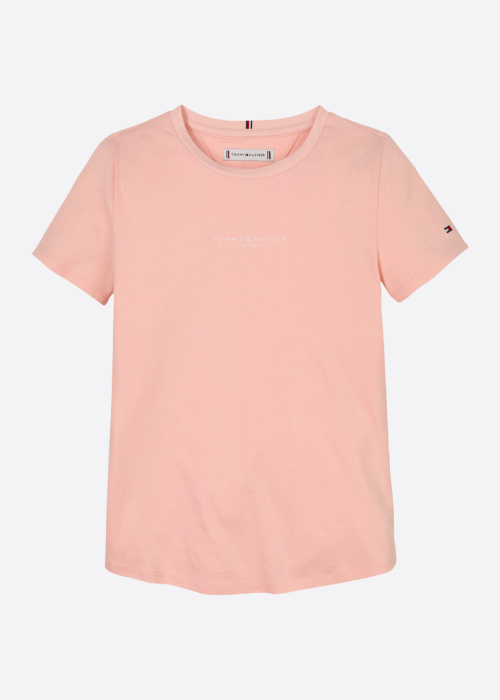 Tommy Hilfiger T-särk