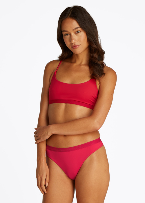 Tommy Hilfiger bikiinipüksid