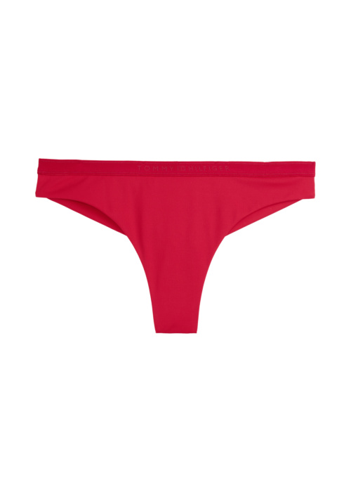 Tommy Hilfiger bikiinipüksid