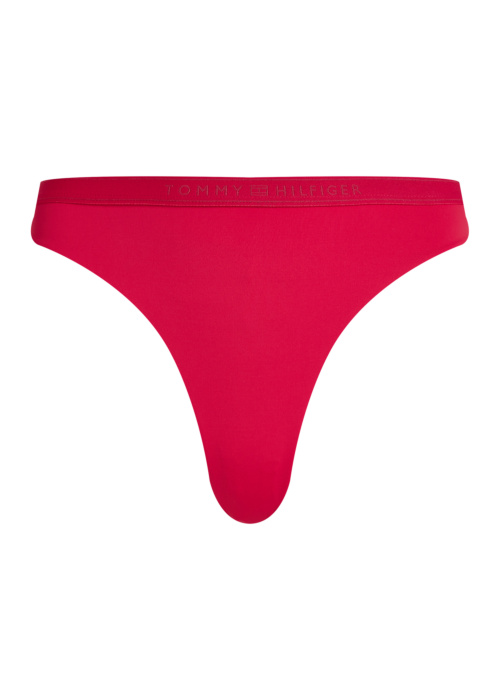 Tommy Hilfiger bikiinipüksid