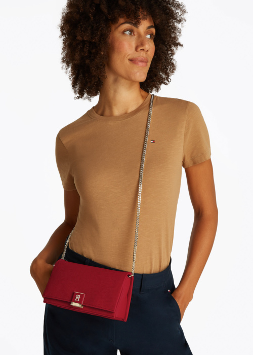 Сумка Her Tommy Hilfiger