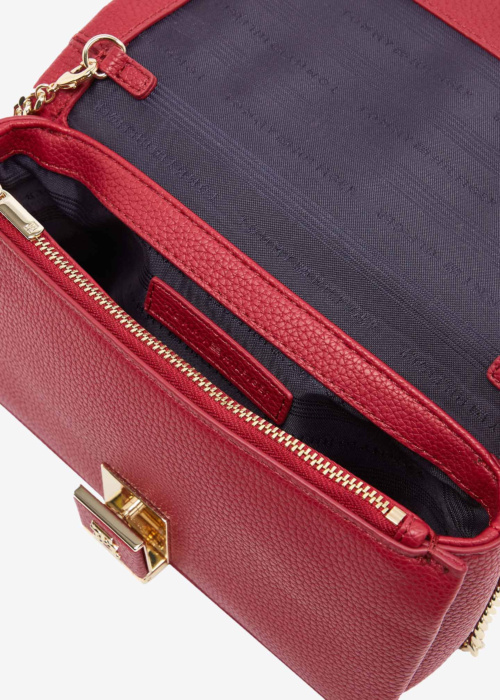 Сумка Her Tommy Hilfiger