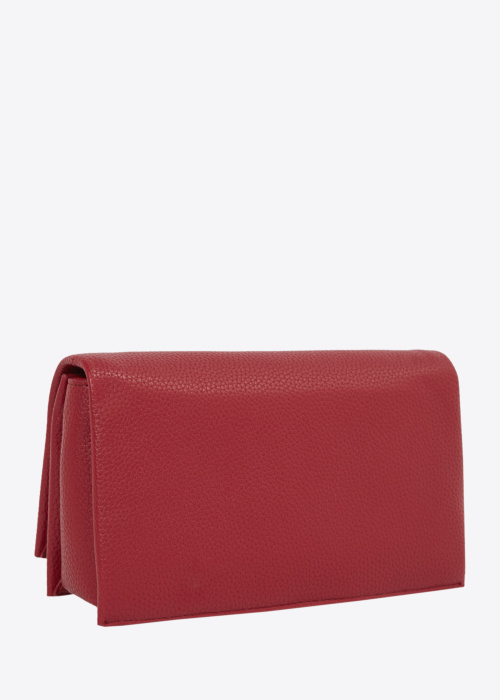 Сумка Her Tommy Hilfiger