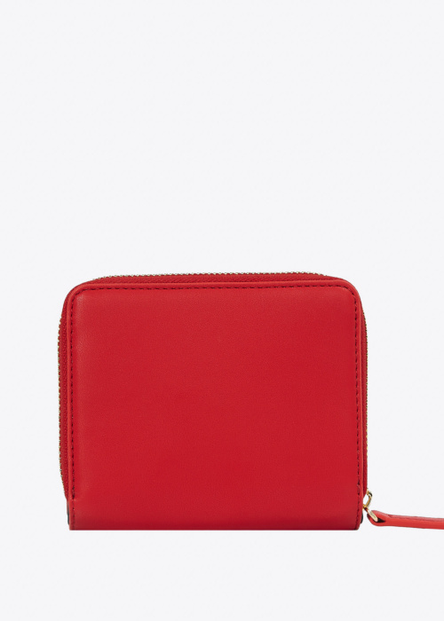 Кошелёк Logotape в коробке Tommy Hilfiger