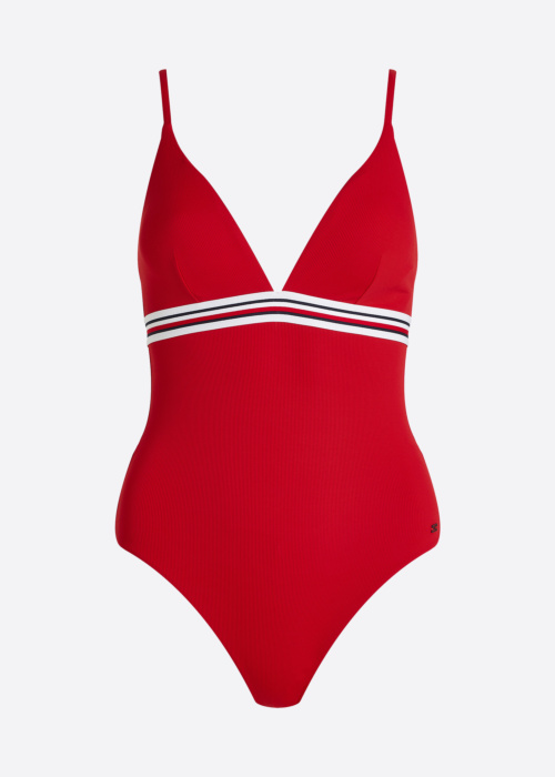 Купальник Tommy Hilfiger