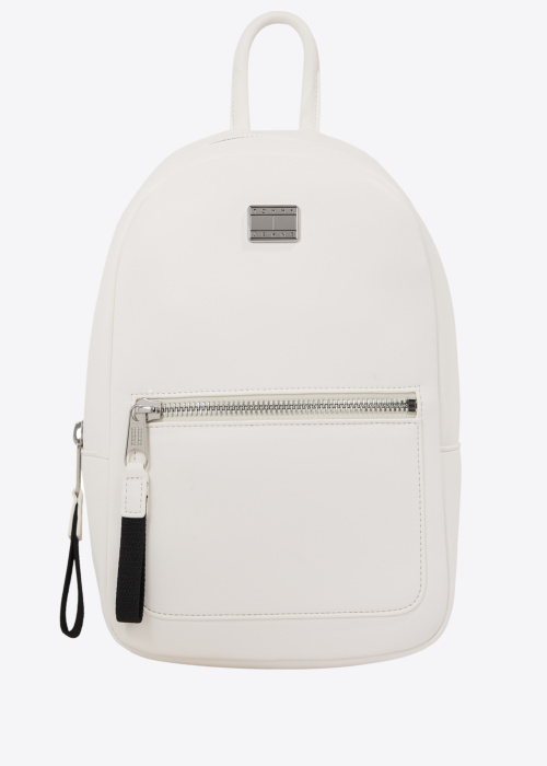 Tommy Jeans seljakott American Cool