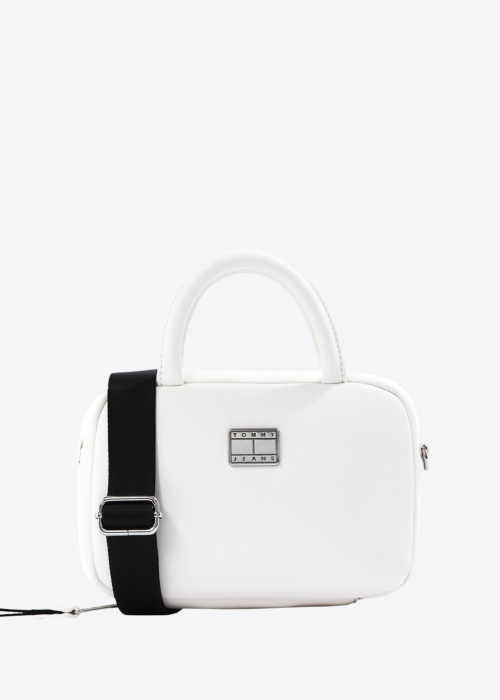 Сумка American Cool Tommy Jeans