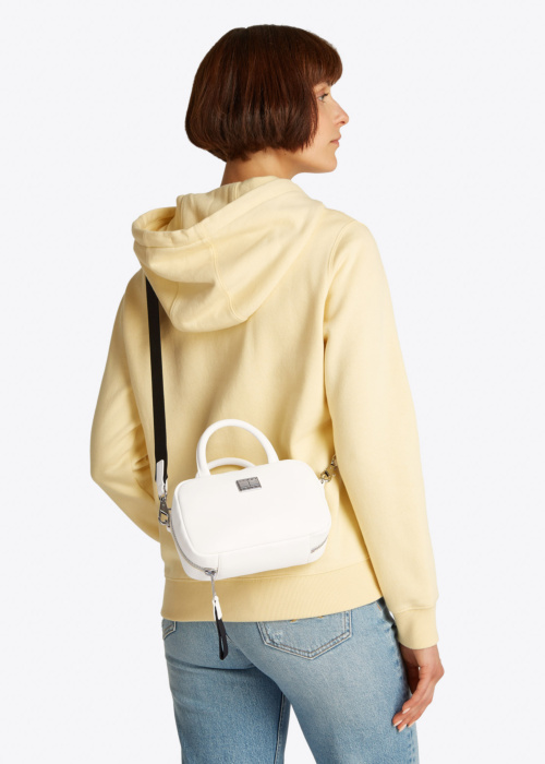 Сумка American Cool Tommy Jeans