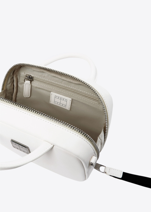 Сумка American Cool Tommy Jeans