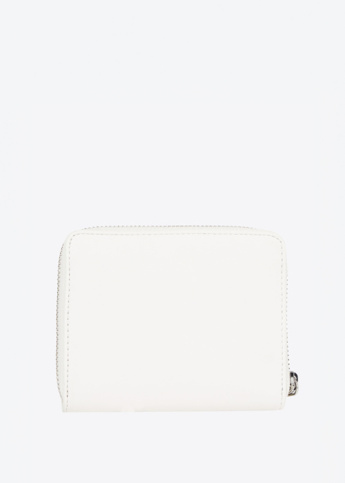 Кошелёк American Cool Tommy Jeans