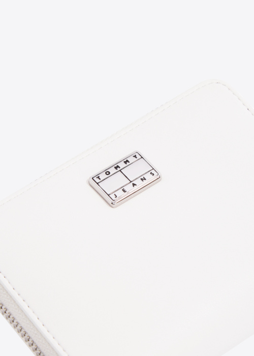 Кошелёк American Cool Tommy Jeans