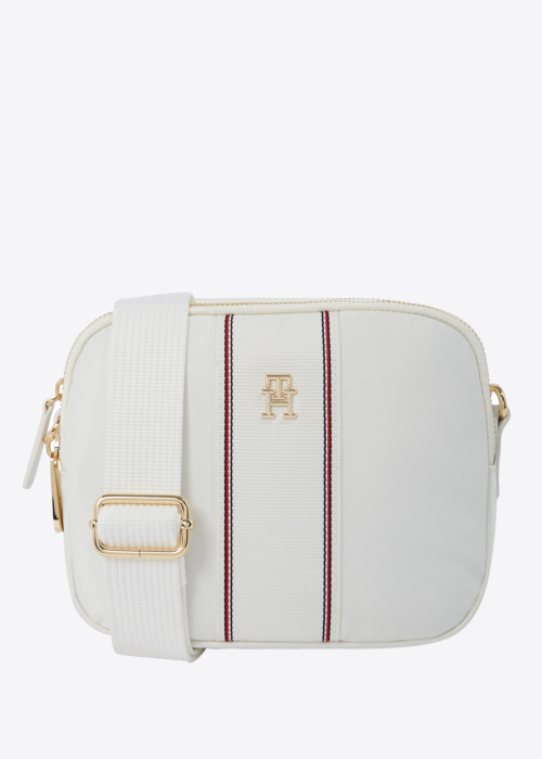 Сумка Poppy Corp Tommy Hilfiger