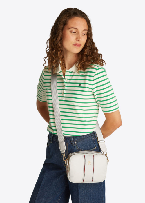 Сумка Poppy Corp Tommy Hilfiger