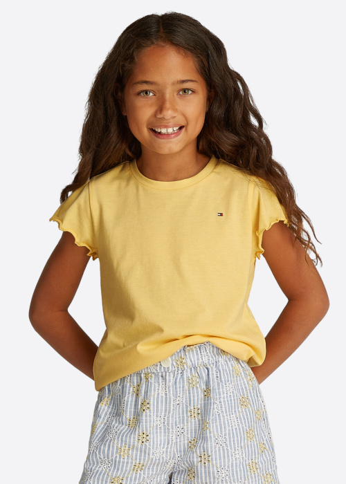 Tommy Hilfiger T-särk