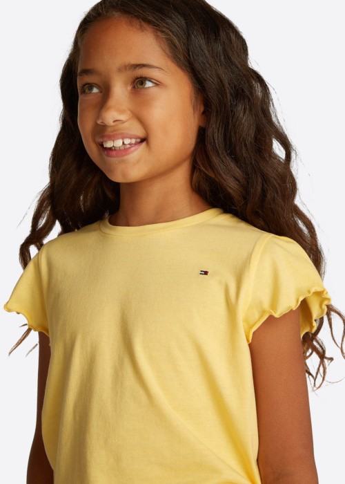 Tommy Hilfiger T-särk