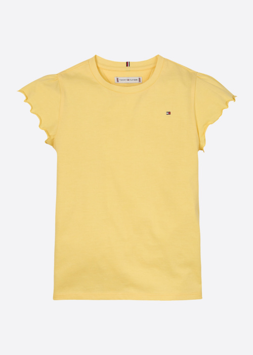 Tommy Hilfiger T-särk