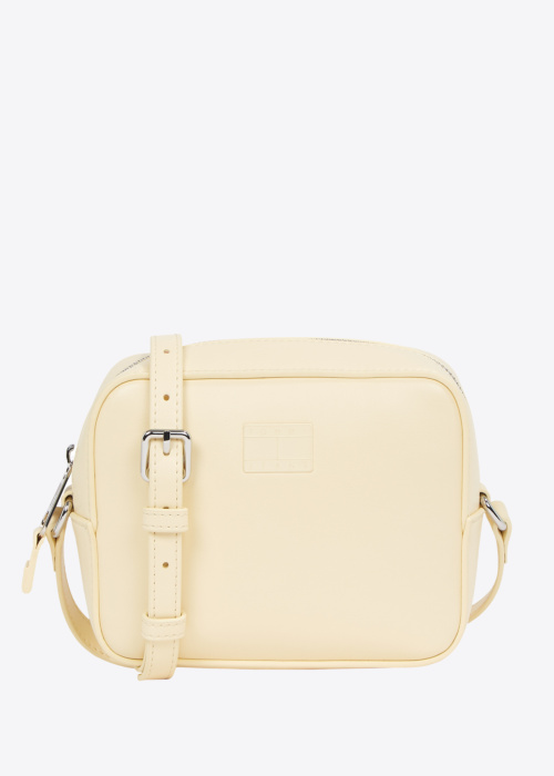 Tommy Jeans õlakott Ess