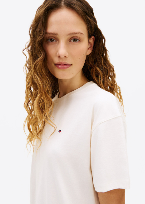 Пижама Tommy Hilfiger