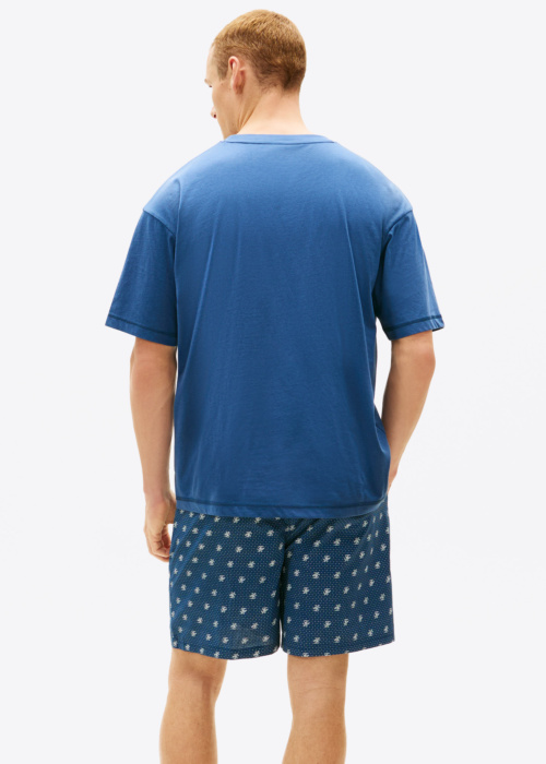 Пижама Tommy Hilfiger