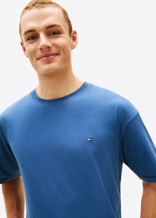 Пижама Tommy Hilfiger