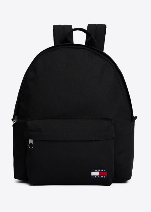 Рюкзак Ess Daily Tommy Jeans