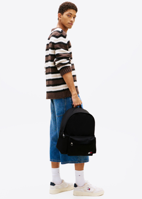 Рюкзак Ess Daily Tommy Jeans