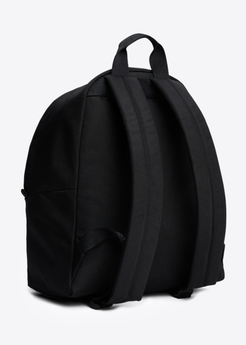 Рюкзак Ess Daily Tommy Jeans