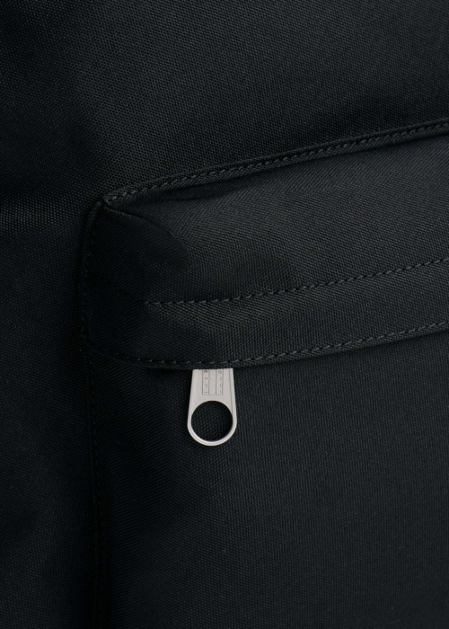 Рюкзак Ess Daily Tommy Jeans