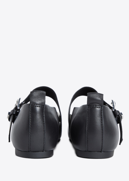 Балетки Tommy Jeans